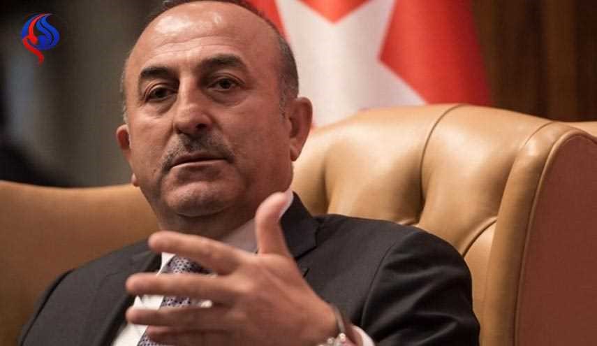 أول تعليق تركي على قطع دول خليجية علاقاتها بقطر!