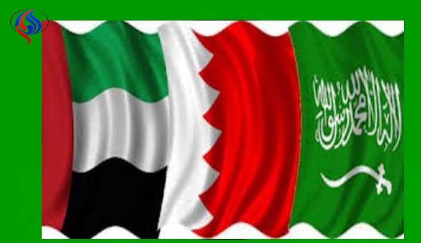 آخرین تحولات قطع روابط برخی کشورهای عربی با قطر