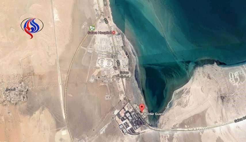 آغاز اقدامات عربستان علیه قطر