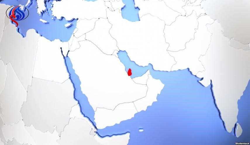 قطع العلاقات مع قطر.. ماذا يعني لرعايا الدول المعنية؟