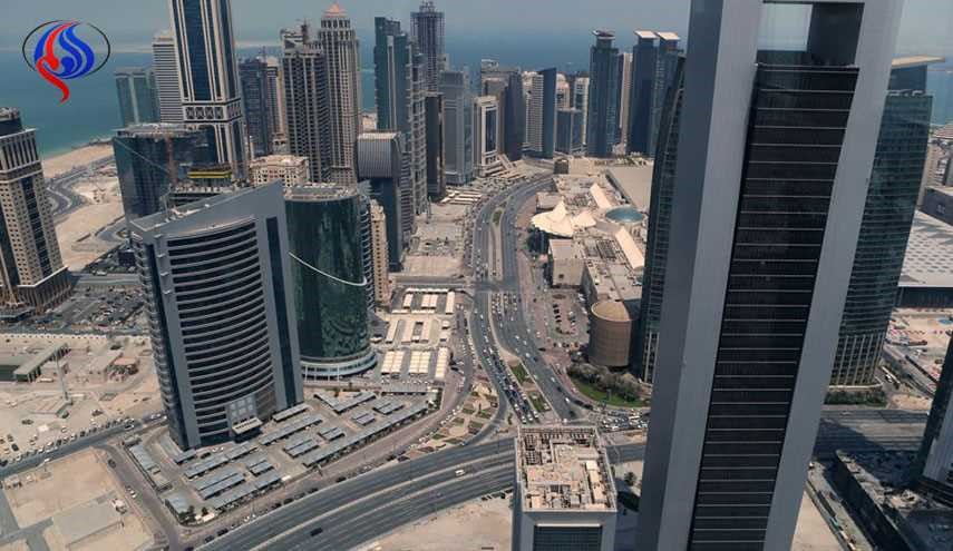ما مصير الجالية المصرية في قطر؟