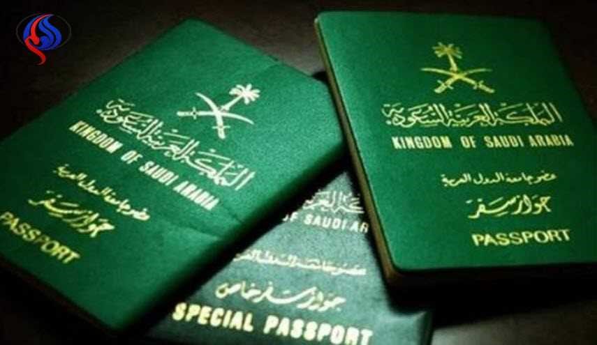 قطر ليست الأولى.. 7 دول ممنوع على السعوديين السفر إليها..!