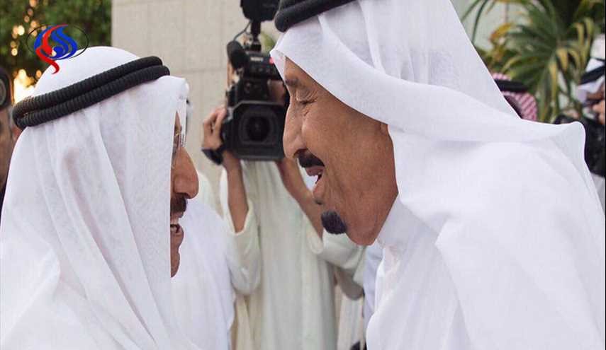 شرایط و مهلت 24 ساعته عربستان به قطر!