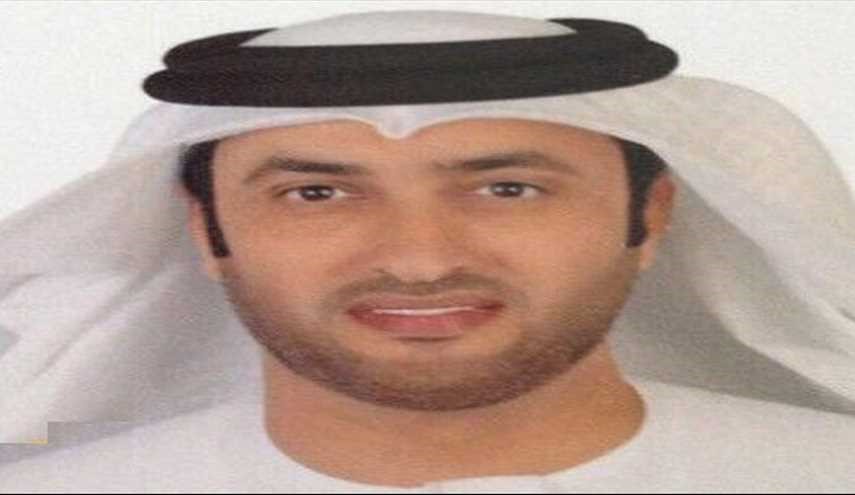 الامارات: السجن من 3 إلى 15 سنة لمن يتعاطف مع قطر!