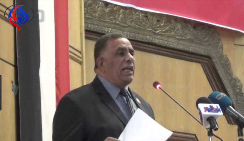 هشدار اتحادیه کارگران مصر به قطر