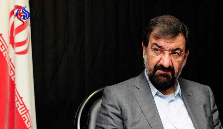 عوامل حادثه امروز تهران به زودی معرفی می‌شوند