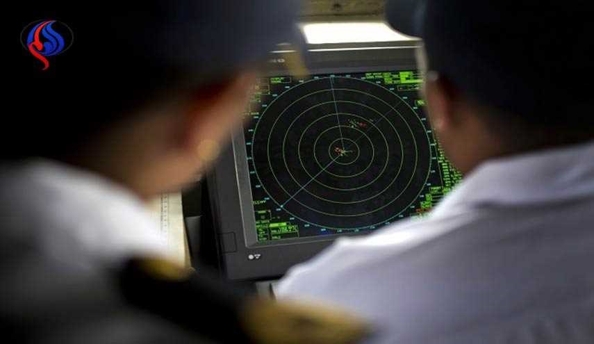فقدان الاتصال بطائرة عسكرية بورمية تقل 116 شخصا