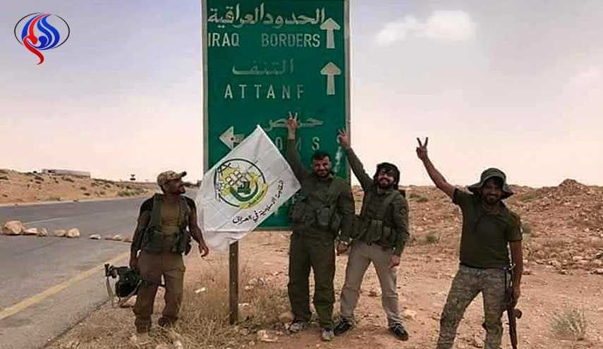 خلاف أميركي ـ إسرائيلي حول دور داعش!