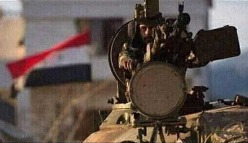 موسكو لا تعترف بمنطقة «منع التصادم»: كيف سيرد «حلفاء سوريا»؟