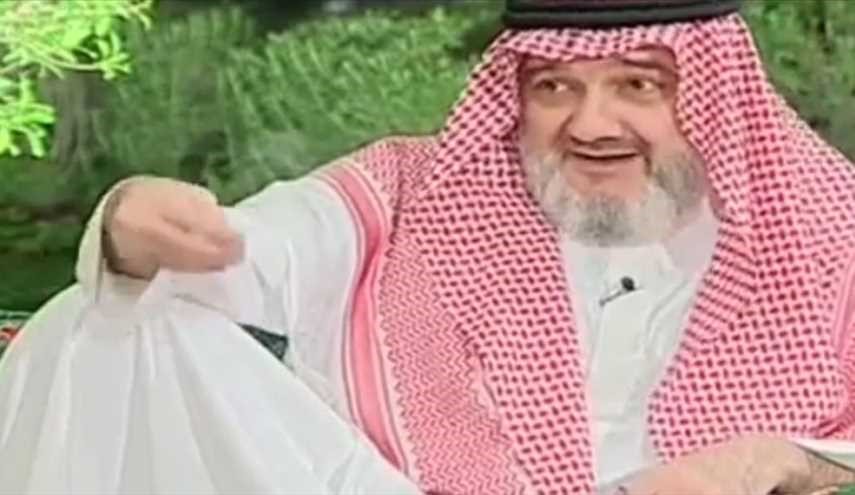 خالد بن طلال يروي موقفًا بينه وبين سلمان بن عبدالعزيز تسبب بسجنه 10 أيام