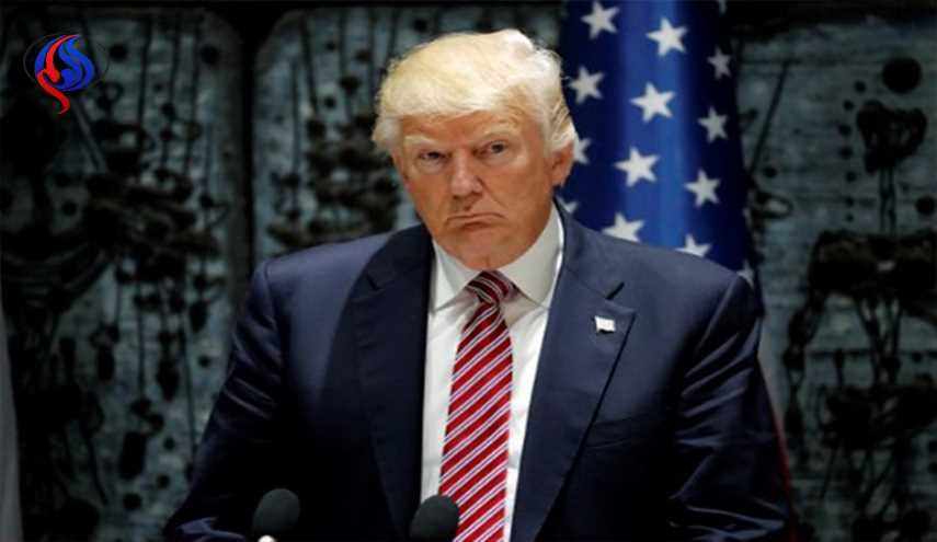 ترامب يخوض معركة كبرى! هل سينجح؟