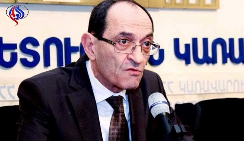 مواطنو قطر مرحب بهم في هذه الدولة دون تأشيرات