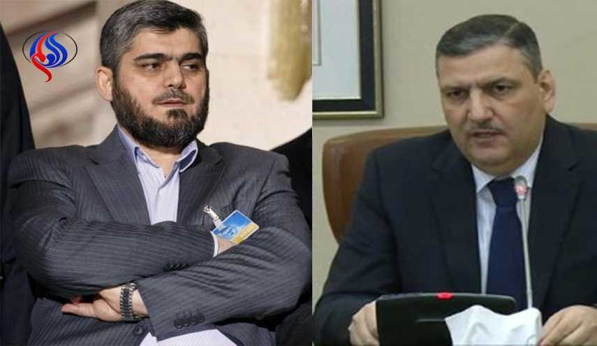الدول الراعية: انتقلوا الى فنادق أقل نجومية وفخامة!