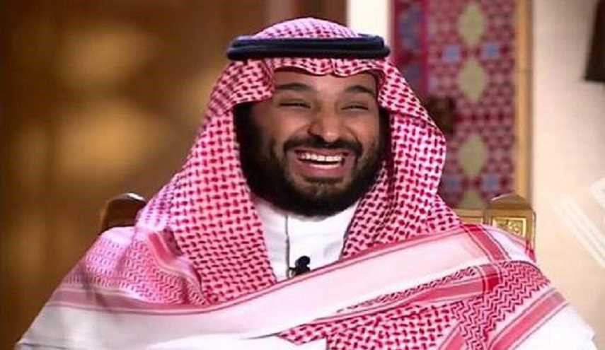 إرهابيو 