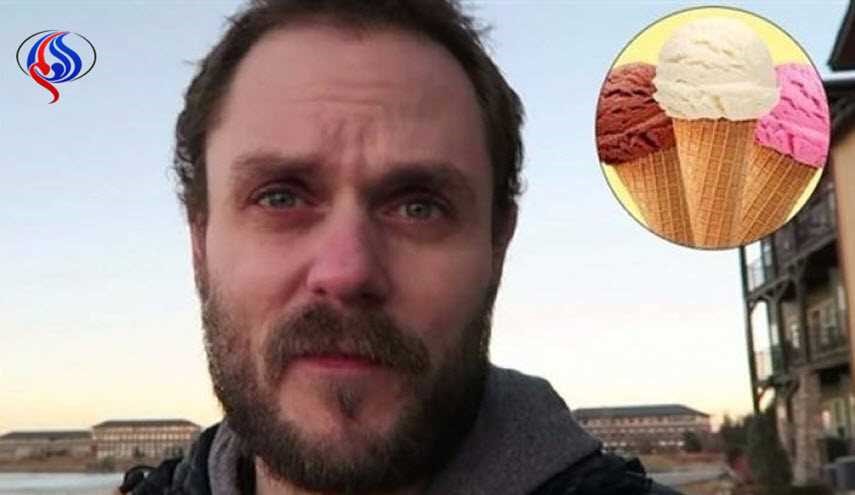 هذ الرجل خسر 16 كيلو من وزنه بتناول  
