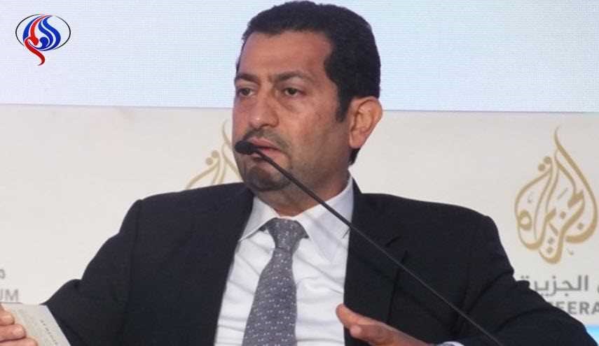مدير الجزيرة: عجزوا عن مواجهتنا مهنيا فلجأوا لأساليب البلطجة!