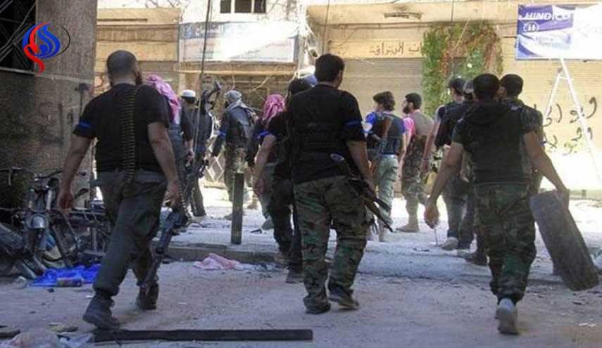 إدلب على درب قندهار .. وهذا هو مصيرها