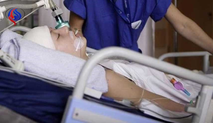 شركة أميركية تبدأ تجاربها لإعادة إحياء الموتى!