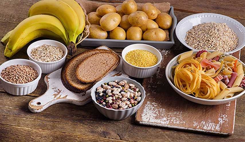با این غذا‌ها افسرده نمی‌شوید