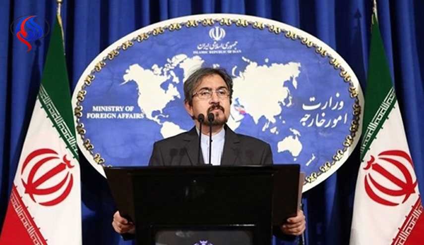 عمیقا نسبت به وضع اسفبار مسلمانان میانمار نگرانیم / رایزنی های وزیر امور خارجه ادامه دارد