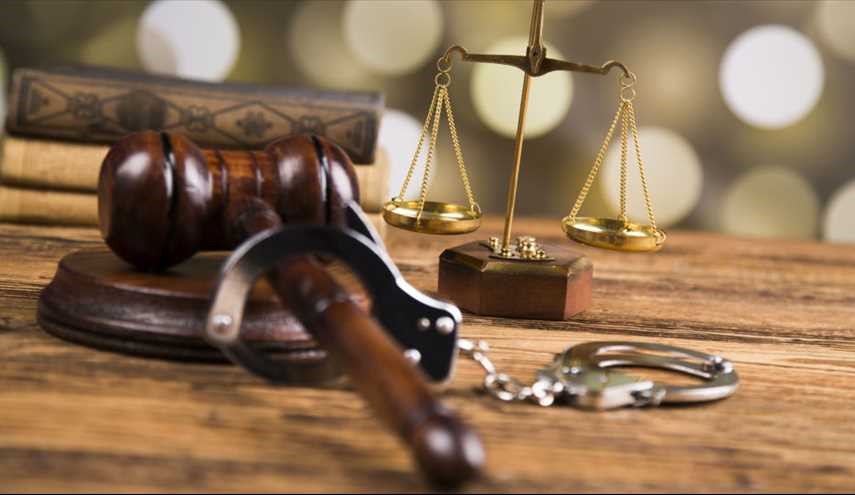 وزير العدل البحريني: اتخاذ الإجراءات القانونية ضد أي جهة تتصل بالتنظيمات التي ترعاها قطر