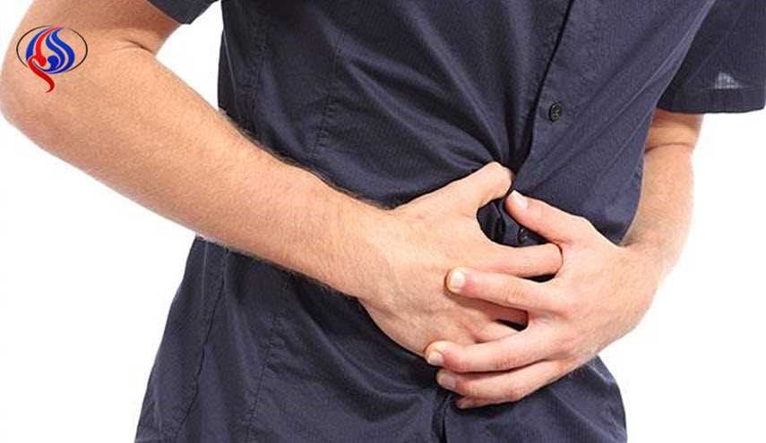 5 حيل غذائية للتخلص من الإمساك في رمضان