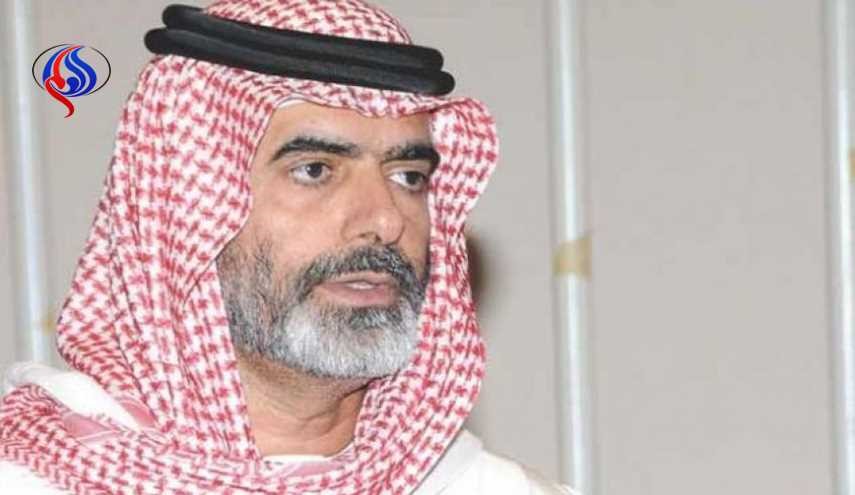 في تحد للدول المقاطعة.. أكاديمي إماراتي يدعو قطر للتعبئة
