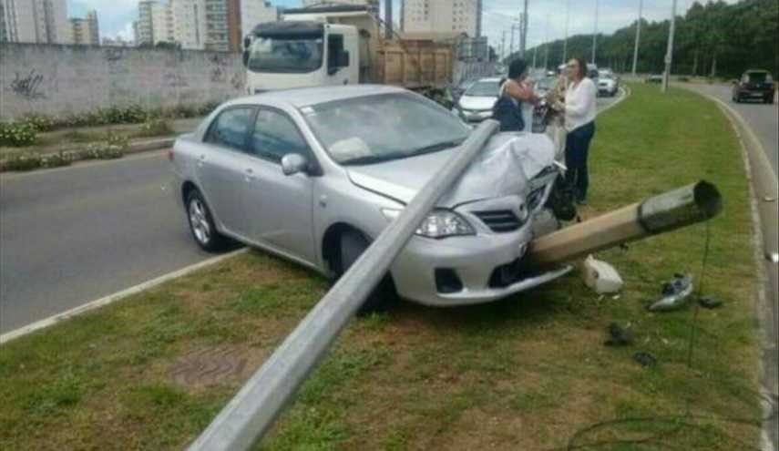 صور مضللة ستجعلك تعيد النظر فيها لاكتشاف الحقيقة!