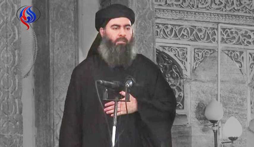 هل قضى الطيران السوري على
