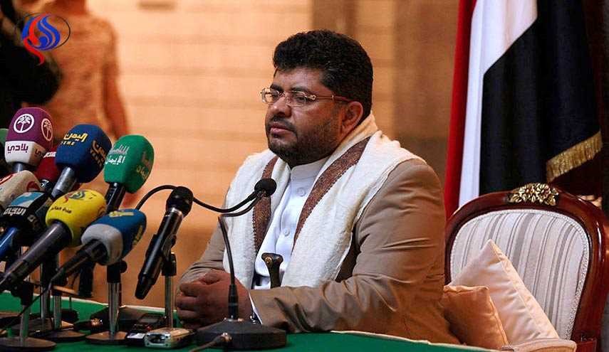 ما هي نصيحة الحوثي لمرتزقة السودان؟