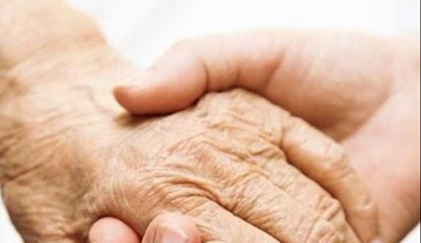 أدوية جديدة ستطيل عمر البشر لأكثر من 120 عاماً