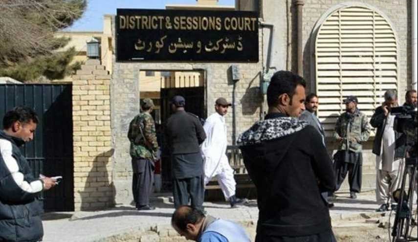 الإعدام لباكستاني بسبب «التجديف» على فيسبوك