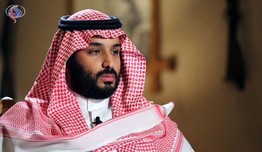 هل يمكن إصلاح العلاقات القطرية-الخليجية؟