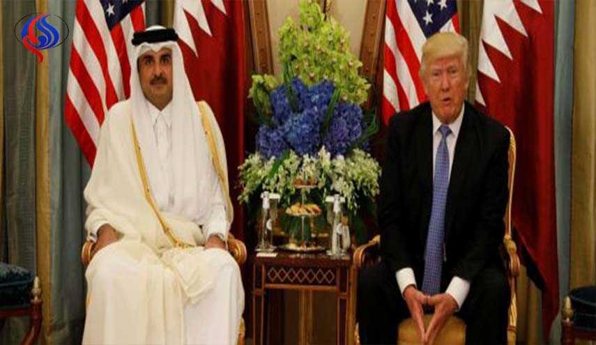 قصة محاولات الـ