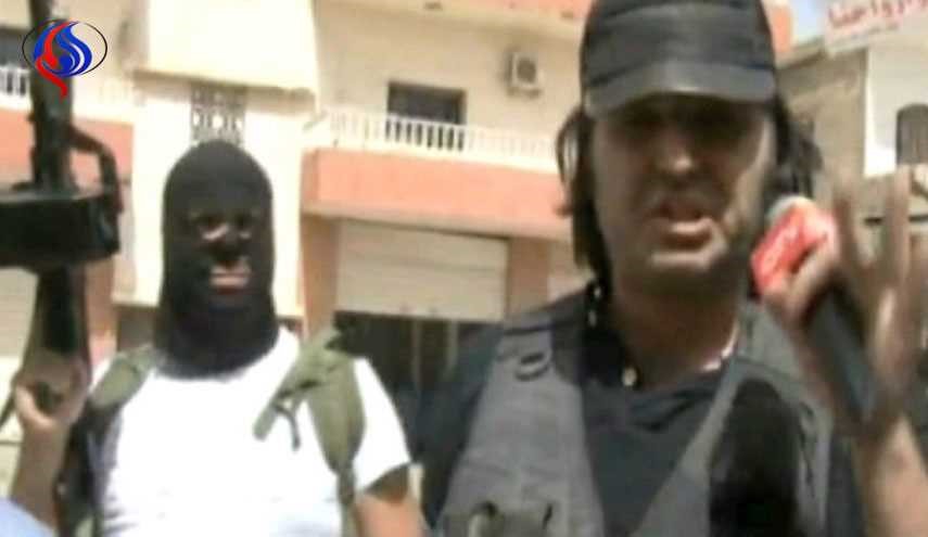 هذا هو شيخ الجبل الحقيقي الذي اقتبس 