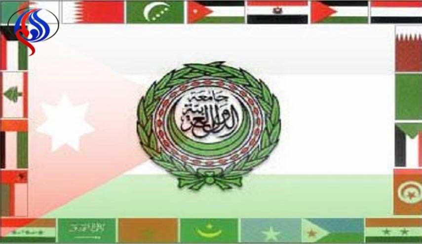 قطر على جدول أعمال الجامعة العربية.. والأخيرة تنفي!