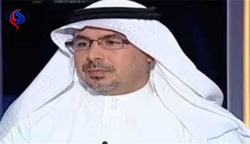 اصابة شقيق الشهيد آية الله النمر بإطلاق ناري