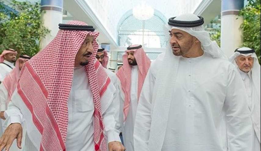 بيان سعودي جديد حول العلاقات مع قطر... هل تراجعت الدول المقاطعة؟!