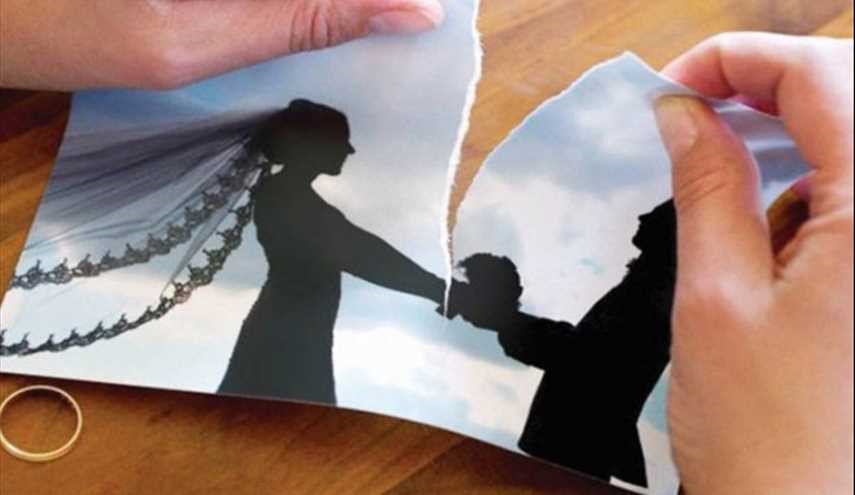 لماذا ترتفع معدلات الطلاق خلال هذين الشهرين سنويًا؟