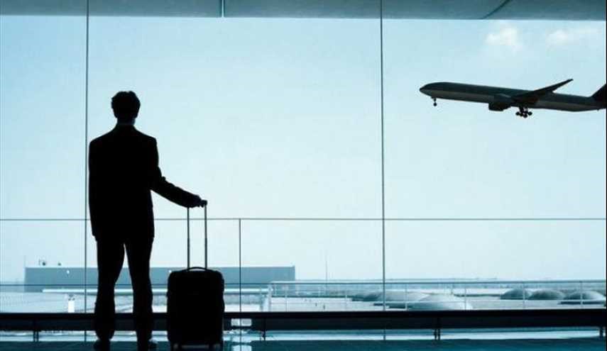 بهذه الطريقة.. تحصل على أكثر من 600 دولار تعويضًا إذا تأخرت رحلتك الجوية