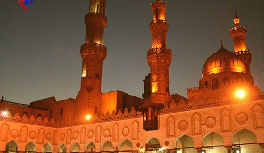 وأخيرا..تم حل لغز سرقة حوالات أموال 