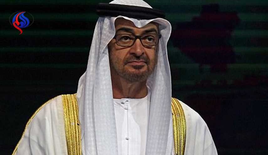 تلاش امارات برای ضربه زدن به قطر در آفریقا