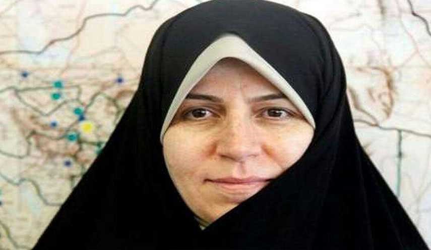 طرح انتقال دو هفته از تعطیلات تابستان به زمستان