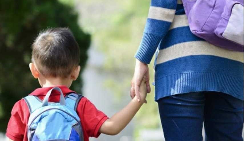 التفوق ثمرة اهتمام الوالدين ومشاركتهما في العملية التعليمية