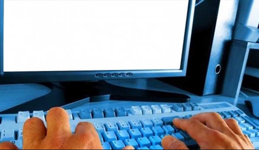 دراسة: 99% من المواقع الإسلامية غير جاذبة للجيل الجديد