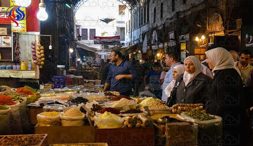 كيف سيؤثر مرسوم الإعفاء الجمركي على الأسعار في سوريا؟
