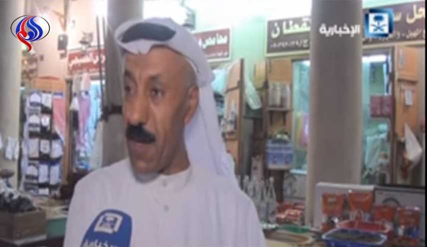 تغطية 