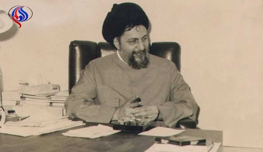القضاء اللبناني يصدر قرارا جديدا في قضية الإمام الصدر