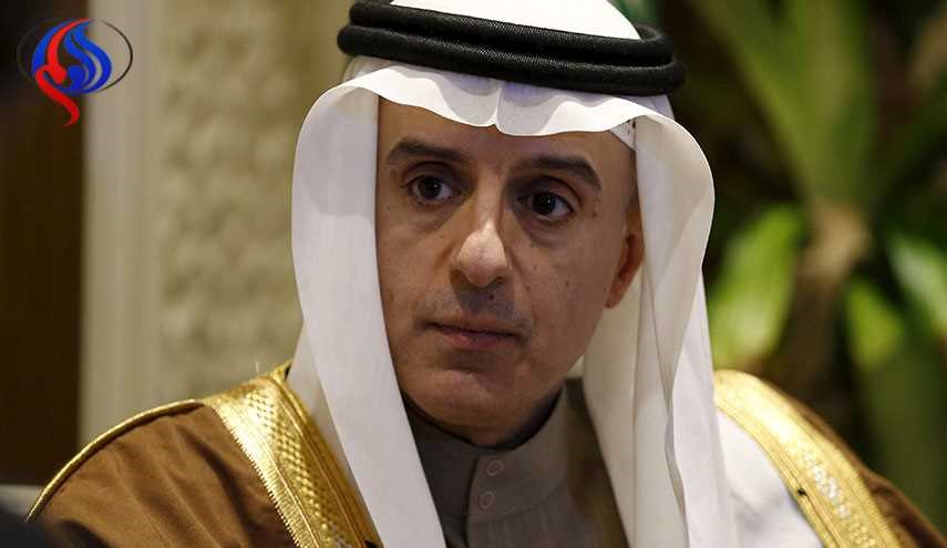 پاسخ قاطع قطر به پیشنهاد تحقیرآمیز الجبیر