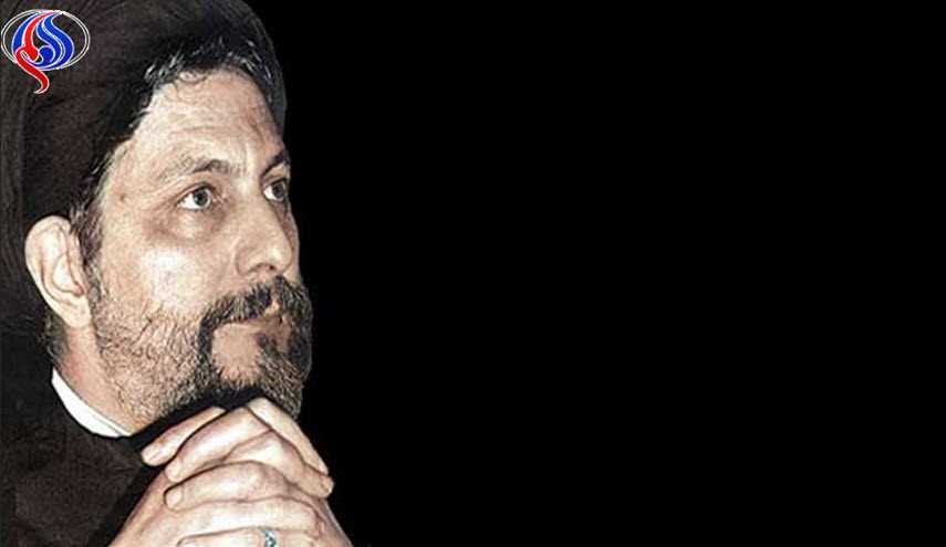 ما جديد القضاء في قضية الإمام الصدر؟!